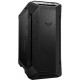 Корпус ASUS GT501 TUF (90DC0012-B49000) Корпус ASUS GT501 TUF (90DC0012-B49000)