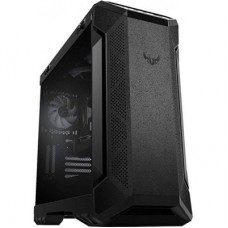 Корпус ASUS GT501 TUF (90DC0012-B49000) - Фото