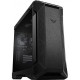 Корпус ASUS GT501 TUF (90DC0012-B49000) Корпус ASUS GT501 TUF (90DC0012-B49000)