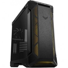 Корпус ASUS GT501 TUF (90DC0012-B49000) - Фото