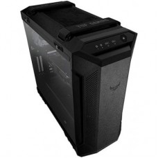 Корпус ASUS GT501 TUF (90DC0012-B49000) - Фото