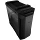 Корпус ASUS GT501 TUF (90DC0012-B49000) Корпус ASUS GT501 TUF (90DC0012-B49000)