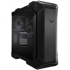 Корпус ASUS GT501 TUF (90DC0012-B49000) - Фото