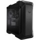Корпус ASUS GT501 TUF (90DC0012-B49000) Корпус ASUS GT501 TUF (90DC0012-B49000)
