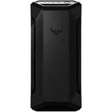 Корпус ASUS GT501 TUF (90DC0012-B49000) - Фото