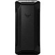 Корпус ASUS GT501 TUF (90DC0012-B49000) Корпус ASUS GT501 TUF (90DC0012-B49000)