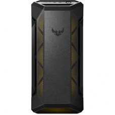 Корпус ASUS GT501 TUF (90DC0012-B49000) - Фото