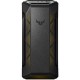 Корпус ASUS GT501 TUF (90DC0012-B49000) Корпус ASUS GT501 TUF (90DC0012-B49000)