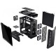 Корпус ASUS GT501 TUF (90DC0012-B49000) Корпус ASUS GT501 TUF (90DC0012-B49000)