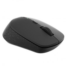 Мишка Rapoo M300 Silent Gray - Фото