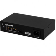 Блок питания сетевой Ubiquiti EP-54V-72W Блок питания сетевой Ubiquiti EP-54V-72W