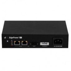 Блок живлення Ubiquiti EP-54V-72W - Фото
