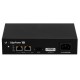 Блок питания сетевой Ubiquiti EP-54V-72W