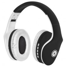 Наушники Defender FreeMotion B525 Bluetooth White-Blue (63525)