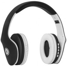 Наушники Defender FreeMotion B525 Bluetooth White-Blue (63525) - Фото