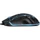Мышка Trust GXT 133 Locx Black (22988) Мышка Trust GXT 133 Locx Black (22988)