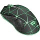 Мышка Trust GXT 133 Locx Black (22988) Мышка Trust GXT 133 Locx Black (22988)