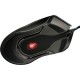 Мышка Trust GXT 133 Locx Black (22988) Мышка Trust GXT 133 Locx Black (22988)