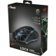 Мышка Trust GXT 133 Locx Black (22988) Мышка Trust GXT 133 Locx Black (22988)