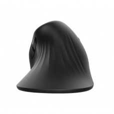 Мышка Trust Verro Ergonomic Wireless Black (23507) - Фото
