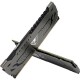 Модуль памяти для компьютера DDR4 32GB (2x16GB) 3200 MHz Viper Steel Patriot (PVS432G320C6K) Модуль памяти для компьютера DDR4 32GB (2x16GB) 3200 MHz Viper Steel Patriot (PVS432G320C6K)