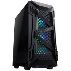 Корпус ASUS GT301 TUF GAMING (90DC0040-B49000) - Фото