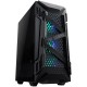 Корпус ASUS GT301 TUF GAMING (90DC0040-B49000) Корпус ASUS GT301 TUF GAMING (90DC0040-B49000)