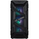 Корпус ASUS GT301 TUF GAMING (90DC0040-B49000) Корпус ASUS GT301 TUF GAMING (90DC0040-B49000)
