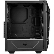 Корпус ASUS GT301 TUF GAMING (90DC0040-B49000) - Фото