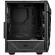 Корпус ASUS GT301 TUF GAMING (90DC0040-B49000) Корпус ASUS GT301 TUF GAMING (90DC0040-B49000)