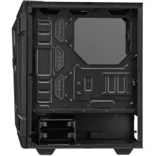 Корпус ASUS GT301 TUF GAMING (90DC0040-B49000) - Фото