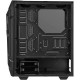 Корпус ASUS GT301 TUF GAMING (90DC0040-B49000) Корпус ASUS GT301 TUF GAMING (90DC0040-B49000)