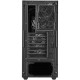 Корпус ASUS GT301 TUF GAMING (90DC0040-B49000) Корпус ASUS GT301 TUF GAMING (90DC0040-B49000)