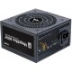 Блок живлення Zalman 600 W (ZM600-TXII)