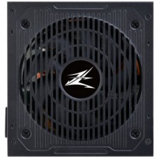 Блок живлення Zalman 600 W (ZM600-TXII) - Фото