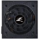 Блок живлення Zalman 600 W (ZM600-TXII) Блок живлення Zalman 600 W (ZM600-TXII)
