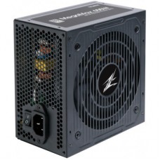 Блок живлення Zalman 600 W (ZM600-TXII) - Фото