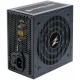 Блок живлення Zalman 600 W (ZM600-TXII) Блок живлення Zalman 600 W (ZM600-TXII)