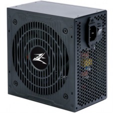 Блок живлення Zalman 600 W (ZM600-TXII) - Фото