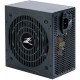 Блок живлення Zalman 600 W (ZM600-TXII) Блок живлення Zalman 600 W (ZM600-TXII)