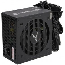 Блок живлення Zalman 600 W (ZM600-TXII) - Фото