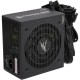 Блок живлення Zalman 600 W (ZM600-TXII) Блок живлення Zalman 600 W (ZM600-TXII)