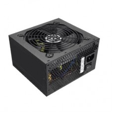 Блок питания CASECOM 550W (CM 550 ATX) Блок питания CASECOM 550W (CM 550 ATX)