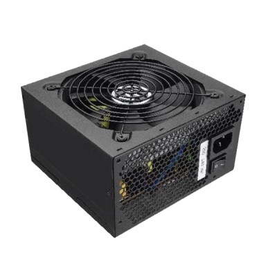 Блок живлення CASECOM 550 W (CM 550 ATX)