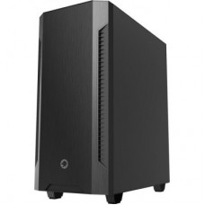 Корпус GAMEMAX Fortress TG - Фото