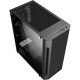 Корпус GAMEMAX Fortress TG