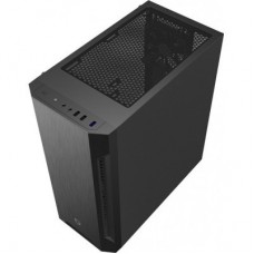 Корпус GAMEMAX Fortress TG - Фото