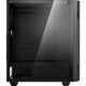 Корпус GAMEMAX Fortress TG