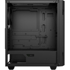 Корпус GAMEMAX Fortress TG - Фото