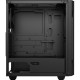 Корпус GAMEMAX Fortress TG